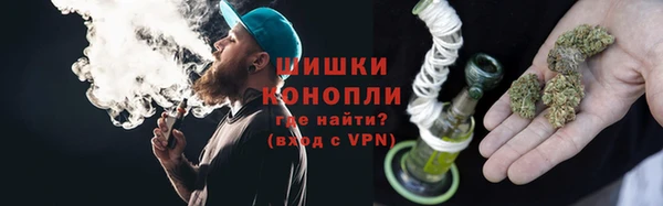 МДПВ Навашино
