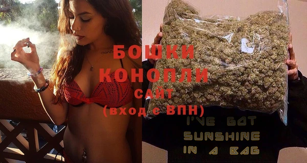 прущая мука Нея