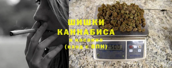 МДПВ Навашино