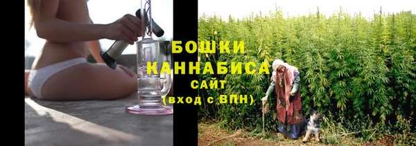 МДПВ Навашино